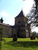 10_084 Sucevita.jpg